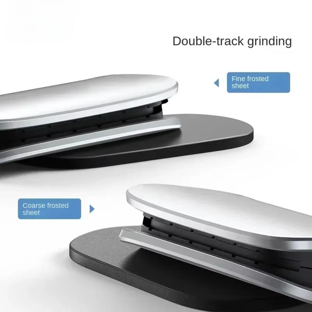 Smooth Wiper Repair Tool Rubber Auto Wiper Repair Tool  for Car Windshield