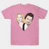 T Shirt Women Before Sunrise Harajuku Print Kawaii Tshirt Summer Short Sleeve Female T-Shirt Top Tee