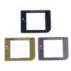 1Pcs Screen Lens Cover For Nintend Gameboy Game Boy