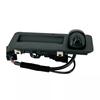 Outside Trunk Rear View Backup Camera 95760-F2000 for 2017-2018 Hyundai Elantra