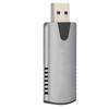 Audio Video Capture Card HD Multimedia Interface to USB Audio Video Capture Card for Mobile Phones Tablets Cameras