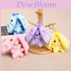 Transformers Stitch Plush Keychain With Pp Cotton Soft Toy For Kids And Adults