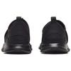 Puma Dare Pure Black Unisex 363699-06