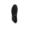 Chelsea Boots Gant 31553157, Black