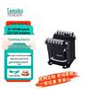 Componente electrice – Transformatoare
