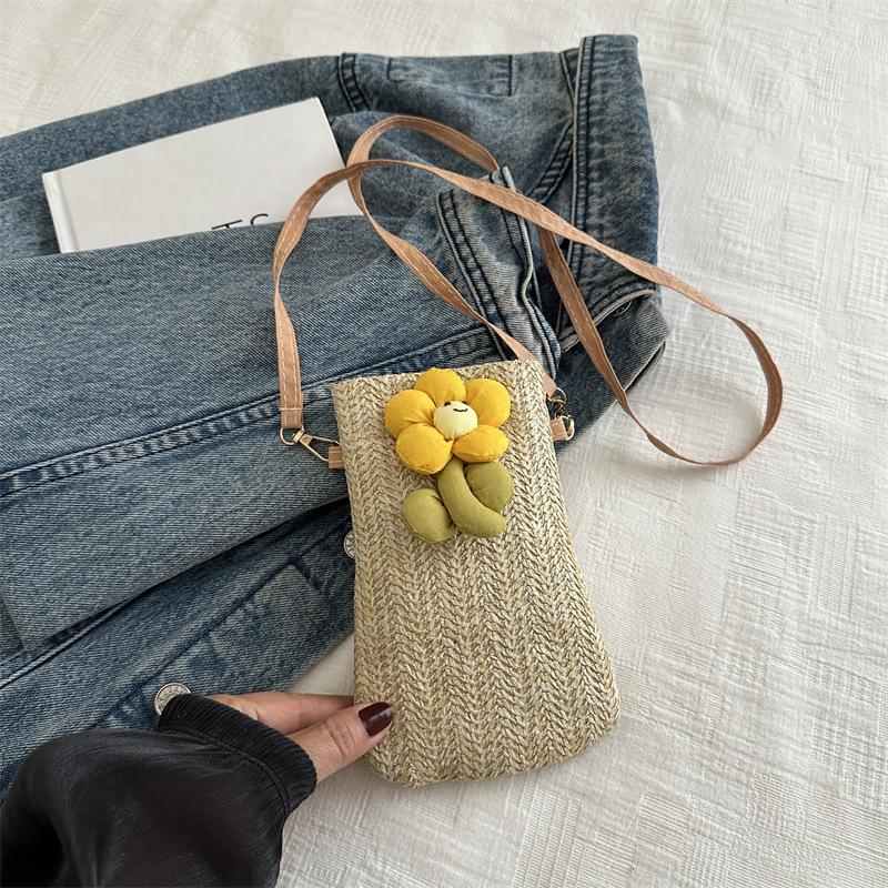 

Сумка кроссбоди нишевого дизайна, простая и модная сумка-ведро, новая повседневная летняя простая и модная сумка через плечо для женщин