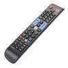 MultiFunctional TV Remote Control for SAMSUNG Television Remote Control Replacement