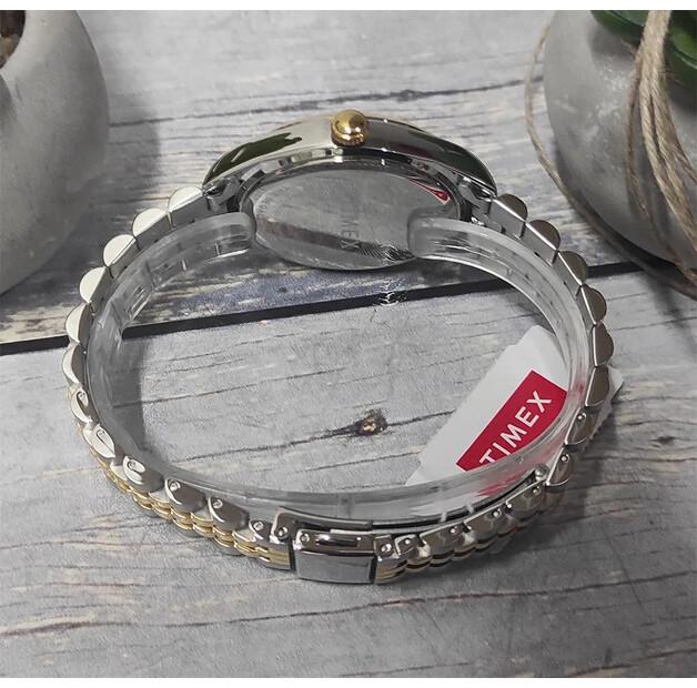 Часы Timex TW2V68500