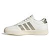 Adidas Sneaker Breaknet 3.0