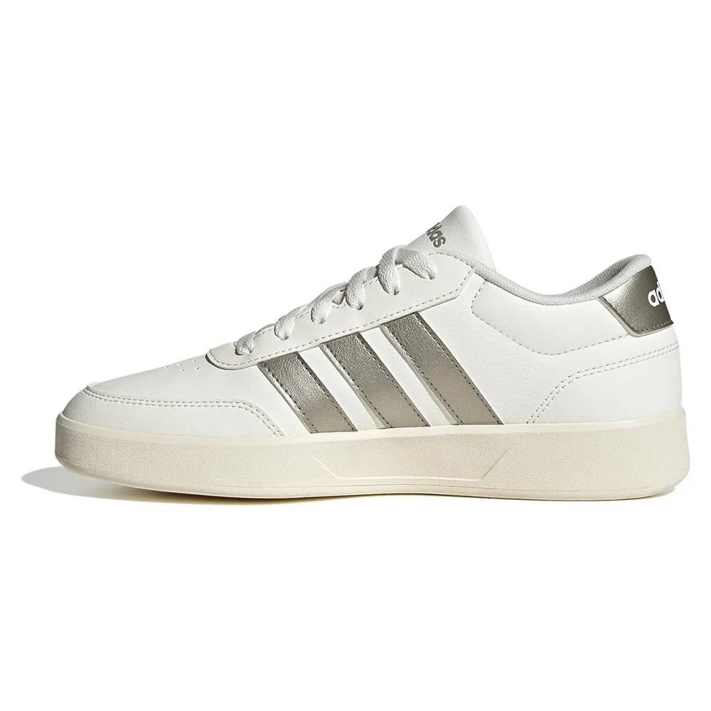 Adidas Sneaker Breaknet 3.0