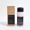 MARY & MAY Vegan Blackberry Complex Cream Essence 140ml