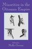 كتاب Minorities In the Ottoman Empire