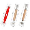 Comfortable Grip Screen Door Installation Screen Installation Tools