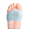 Accesorii pentru încălțăminte – Inserții în pantofi