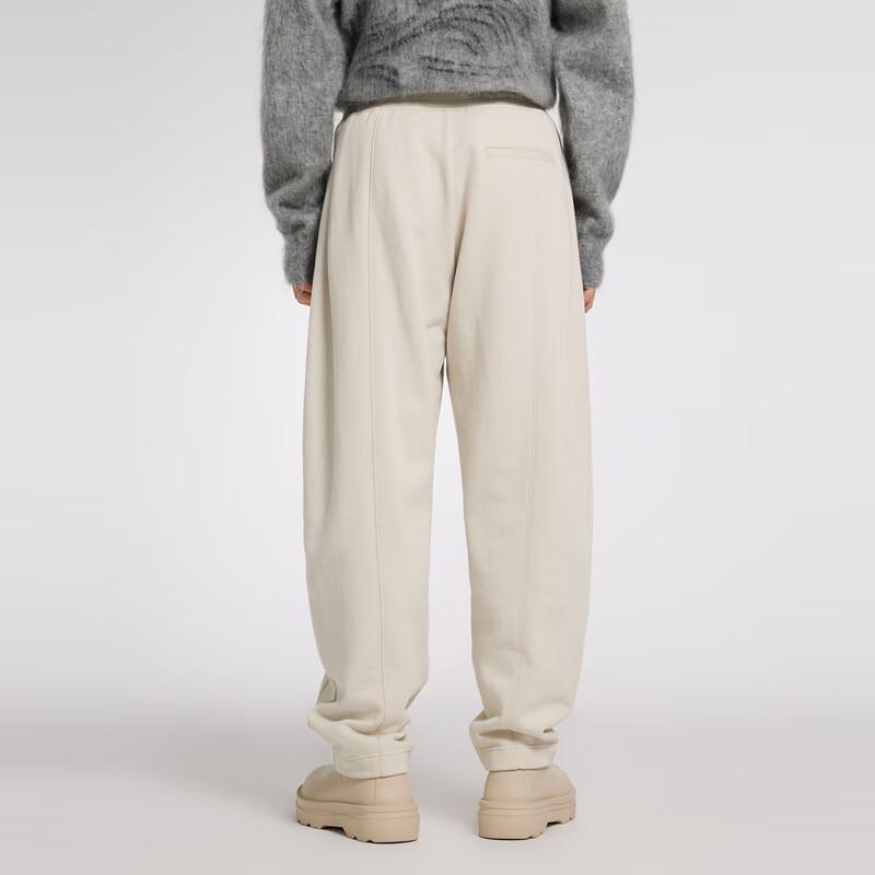 CROQUIS Men's 2023 Winter Casual Pants