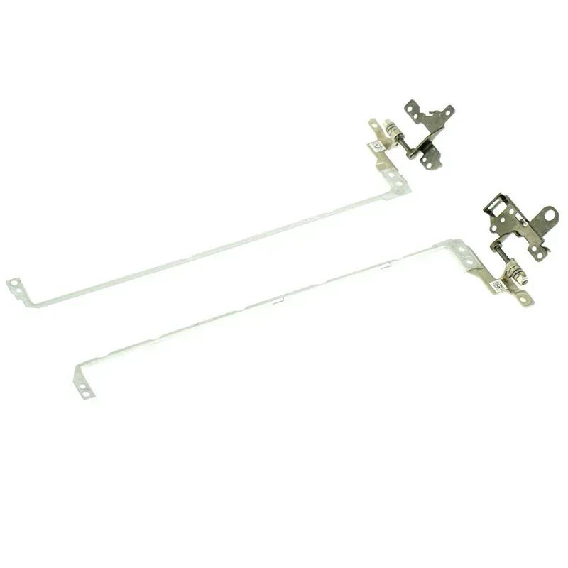 New Laptops Covers For HP 15-DA 15-DB 250 G7 255 G7 15-da0014dx LCD Back Cover/Front Bezel/Hinges/Palmrest/Bottom Case LCD Hinges