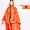 Big Size Breathable Women Raincoat Lightweight Rain Coat Poncho Ladies Waterproof Man Raincoats Adults Wi… More