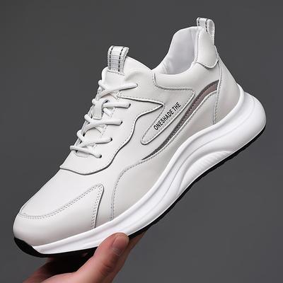 Herenschoenen – Sneakers