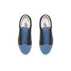 Vans Og Old Skool Lx 'Navy Raven' Sneakers VN0A4P3X4O5