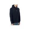 Polo Ralph Lauren Letter Pocket Hooded Long Sleeve Sweatshirt Men sweatshirt 710936586-002