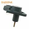 3M5Q-6K682-BA Turbolader Aktuator Positionssensor Für Ford Focus Volvo C30 Citroen C4 C5 Peugeot 308 4008 508 Neu 3M5Q6K682BA