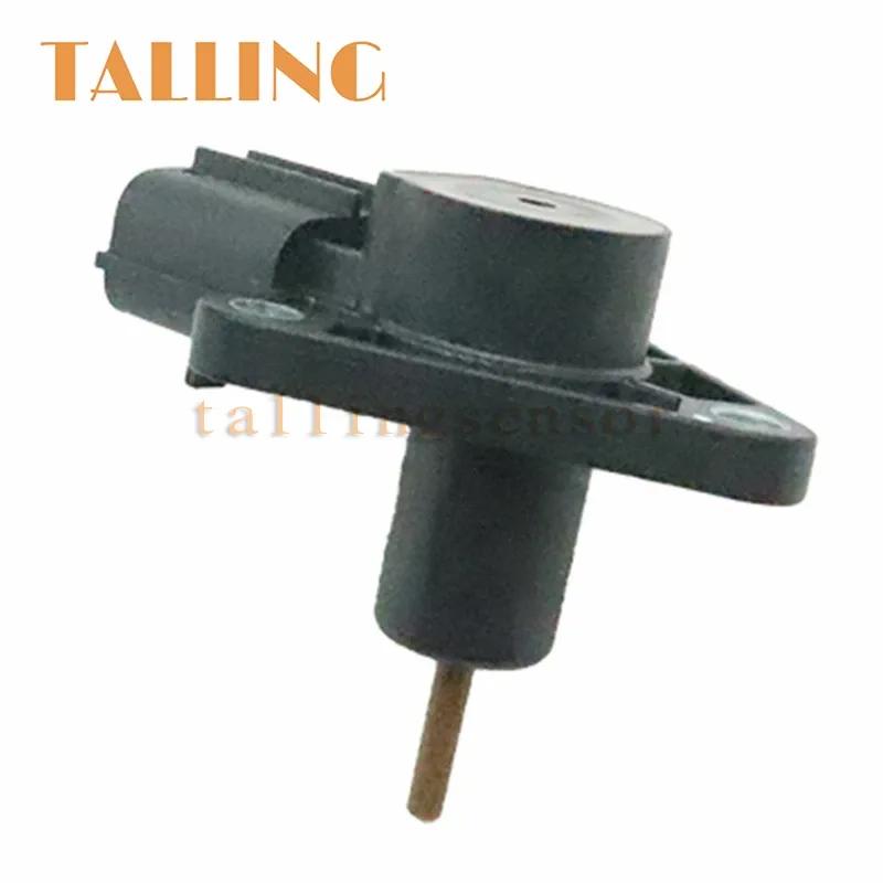 3M5Q-6K682-BA Turbolader Aktuator Positionssensor Für Ford Focus Volvo C30 Citroen C4 C5 Peugeot 308 4008 508 Neu 3M5Q6K682BA