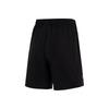 Lightweight Breathable Comfortable Casual Sports Shorts Unisex Shorts 24500201-001AB