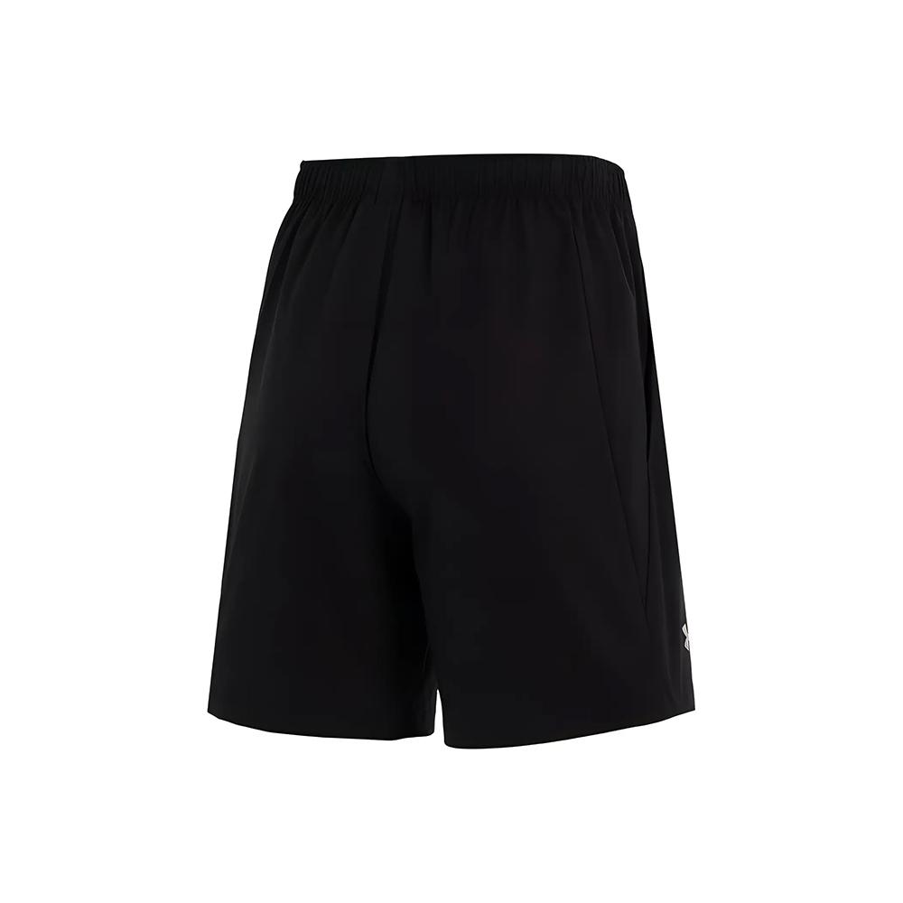 Under Armour Lightweight Breathable Comfortable Casual Sports Shorts Unisex shorts 24500201-001AB S