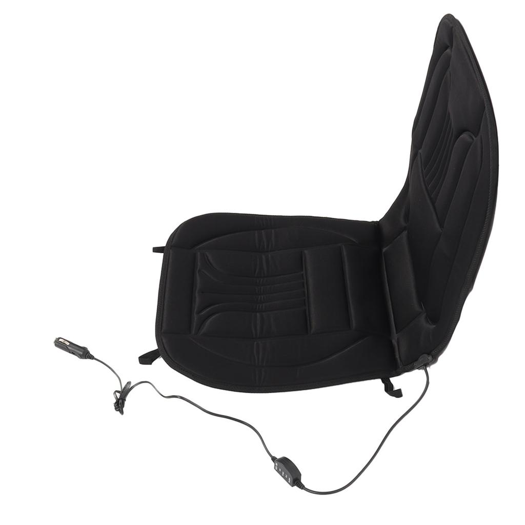 RC Rod Linkage Kit CNC Aluminum Alloy Lightweight RC Suspension Links Set for Traxxas 1 18 RC Car Black