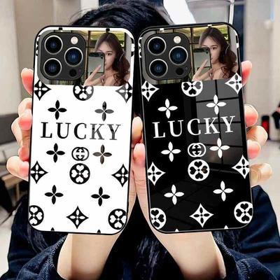 Telefoonhoesjes – Smartphonebumpers