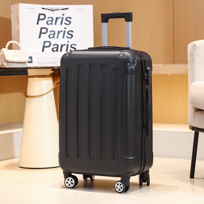 OEING Travel Luggage 24 inch