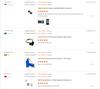 1.5M Three Pin American Standard Power Cord, American Standard Rice Cooker Plug Wire, Pin Number Computer Three Core Power Cord