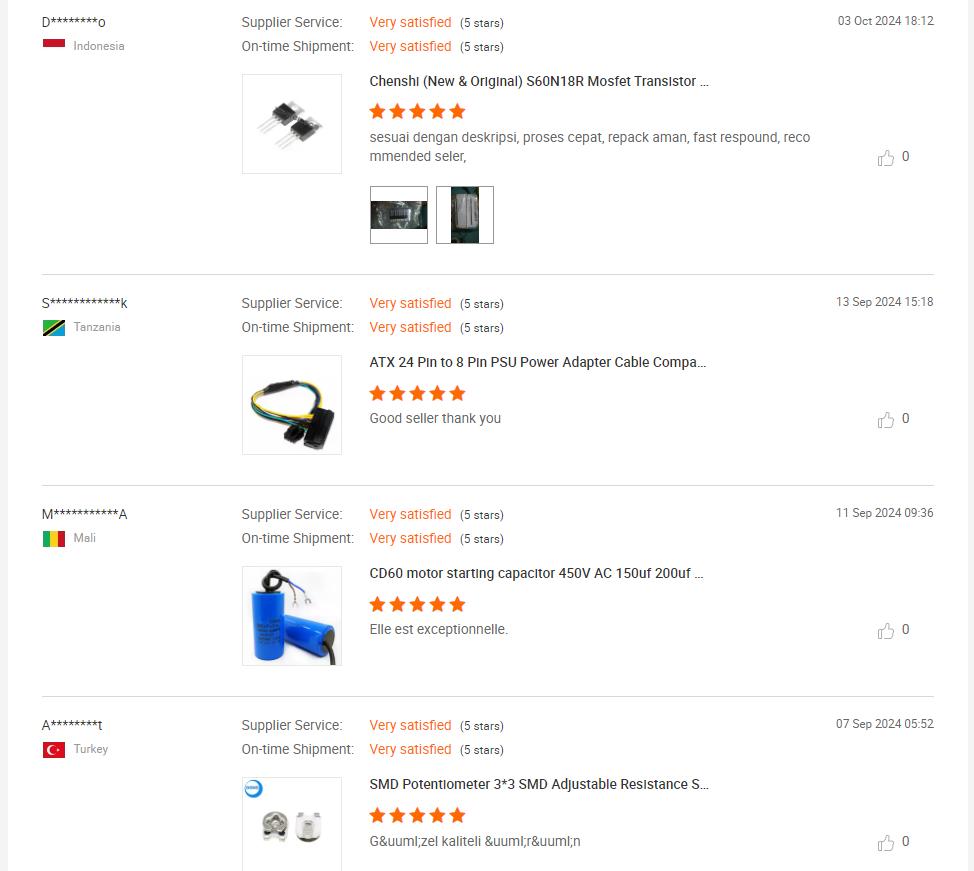 1.5M Three Pin American Standard Power Cord, American Standard Rice Cooker Plug Wire, Pin Number Computer Three Core Power Cord