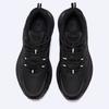 Fila Taurus Evo 1rm02858g 001