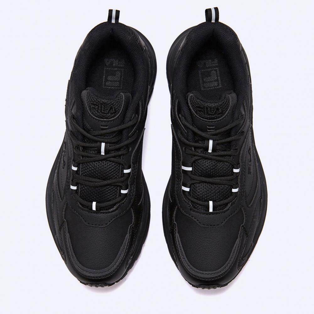Fila Taurus Evo 1rm02858g 001