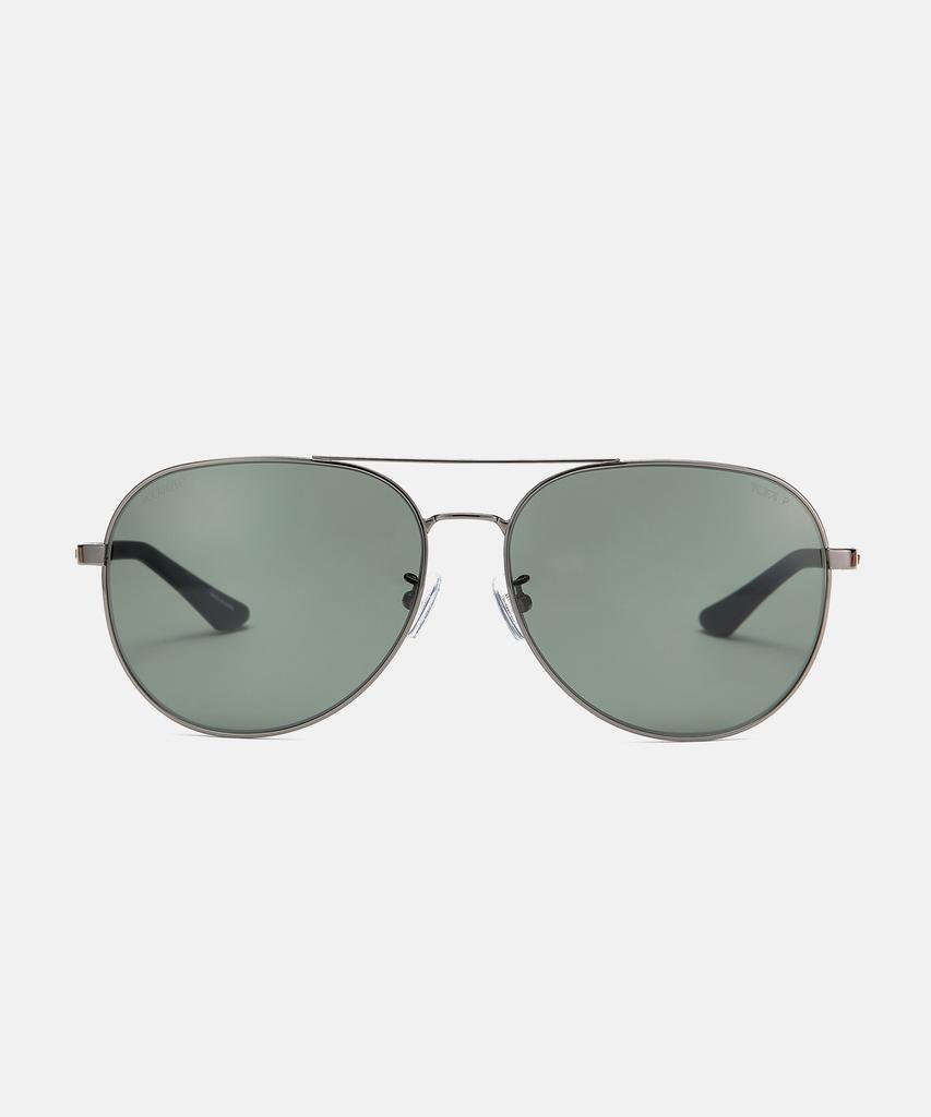 Tumiaiweeo Stu163F 568P (Khaki) Sunglasses