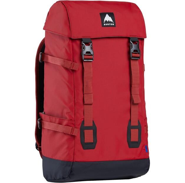 

Рюкзак Burton Tinder 2.0 sun dried tomato (21345106602)
