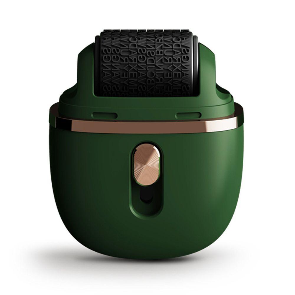 Data Privacy Roller Stamp Security Stamp Roller Data Coverage Stamp Privacy Seal Roller