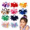 Haaraccessoires – Dames haarelastiekjes