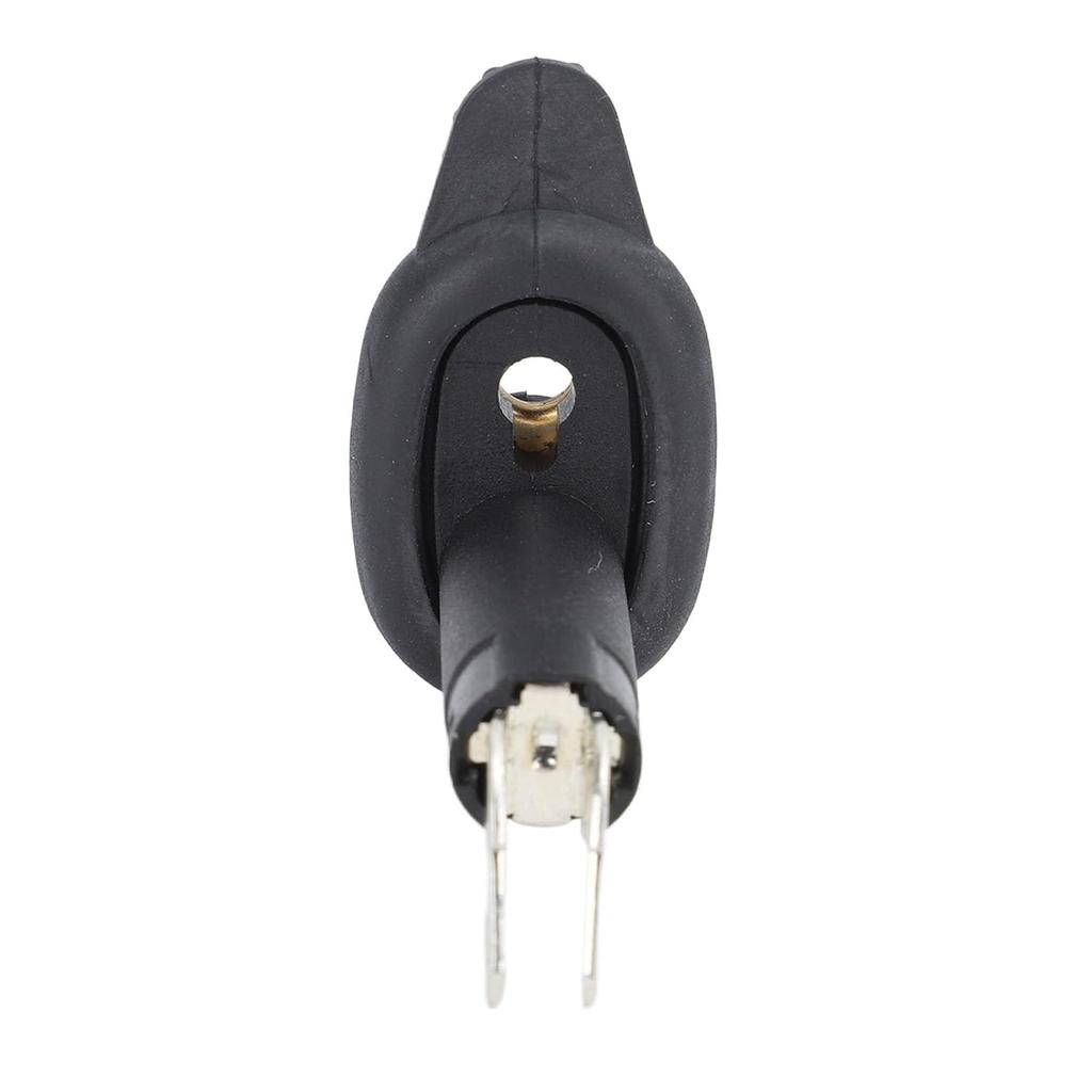 Interior Door Light Switch 636678 Door Contact Switch Replacement for Peugeot 106 205 306 405 605