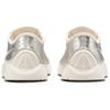 Nike  Air Superfly Metallic Silver Pale Ivory Women Sneakers Volt IB5824-100