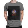 The S Silence Of The Lambs Ver Graphic 100 Cotton TShirt SSilence Of The Lambs Tops Tees For Unisex