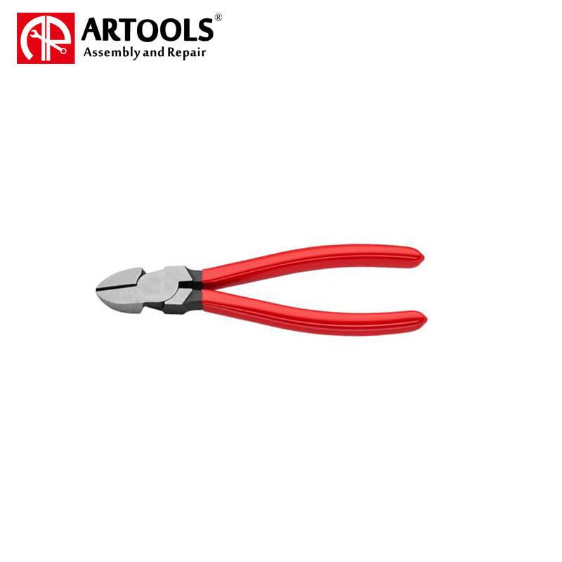 ARTOOLS 6-inch Diagonal Pliers