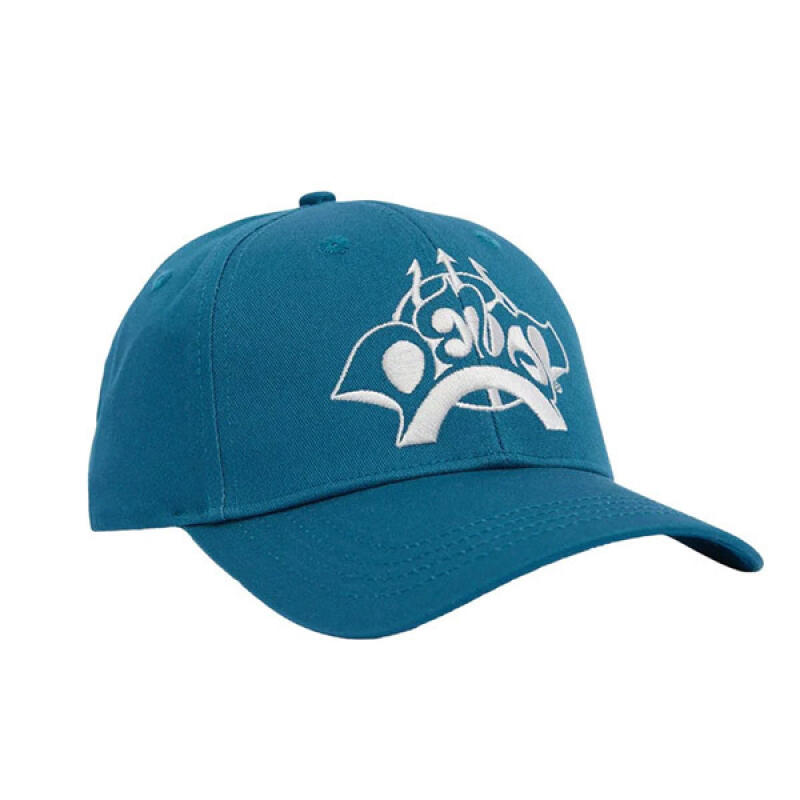 Deus ex Machina Hat Cap DMF247720-MRB DMF247720-MRB