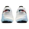 Nike Joyride Dual Run White Black Multi Sneakers CV9304-100