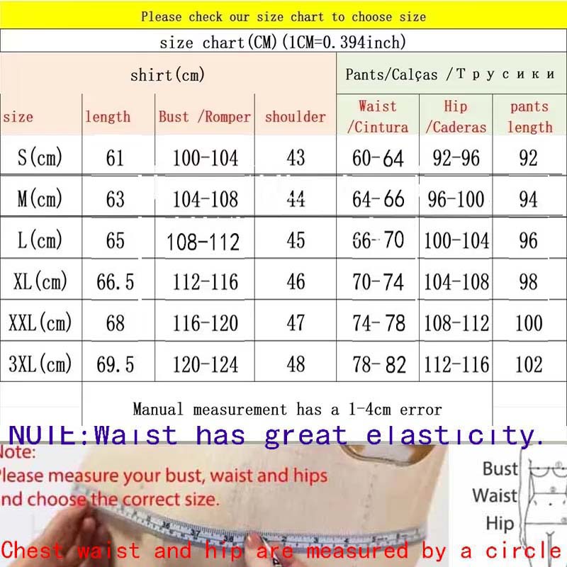 Anime Blue Lock Cosplay Costume Sportswear  Isagi Yoichi Football Jersey Uniform High School Outfit