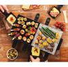 Раклетница Russell Hobbs Multi 3in1 (26280-56)