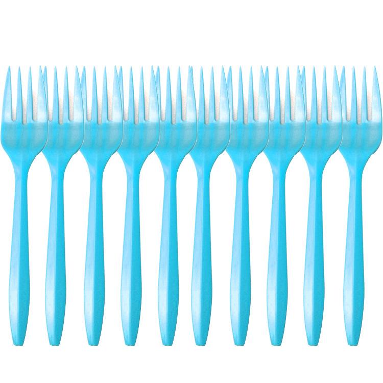 Avengers Tableware Set: Bunting, Cups, Plates, Masks, Cutlery, and Gifts for Indoor Parties