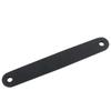 Subaru Impreza WRX STi Antenna Cover (1996-2008)