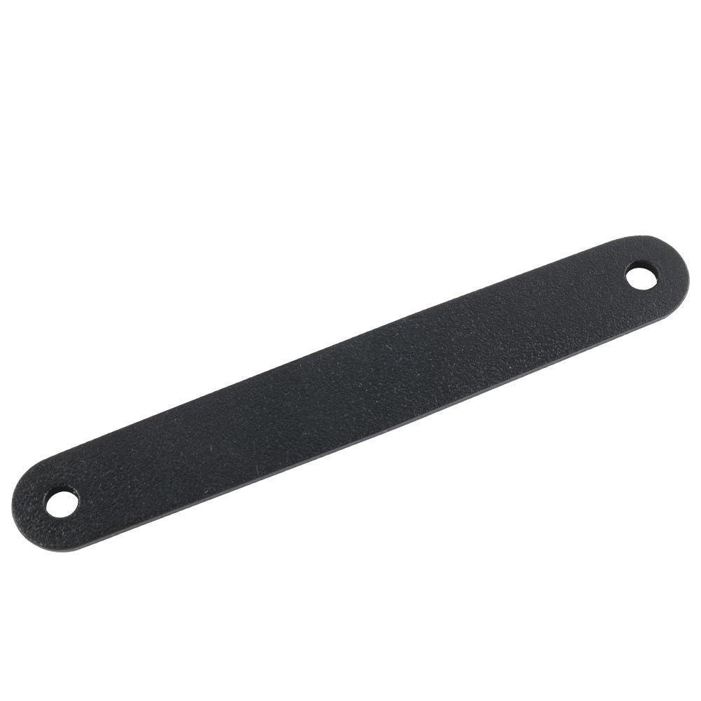Subaru Impreza WRX STi Antenna Cover (1996-2008)